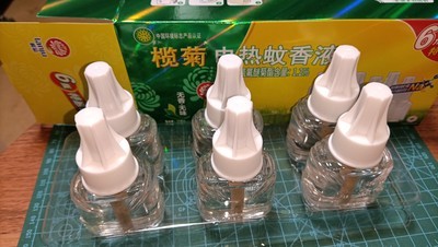 特惠时段和价格，屯下来应付南方的长夏天，