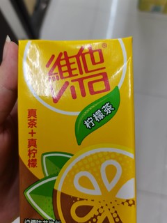 这款维他奶里面没有奶