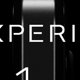 数码周边 篇三：有生之年第一次入大法的坑—开箱索尼xperia1III