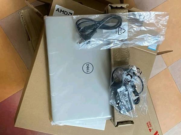 Dell 笔记本AMD平台办公利器