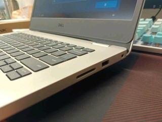 Dell 笔记本AMD平台办公利器