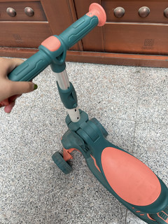 礼意九九滑板车🛴