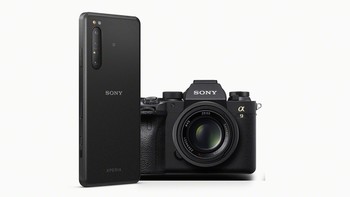 索尼Xperia 1 III Pro配置曝光，或搭骁龙888满血版和16GB内存