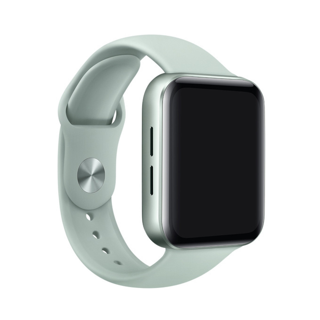 魅族全智能手表天青配色618零点首销手机级通讯表现1499元