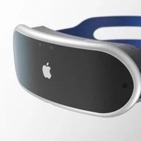 苹果AR眼镜今年大概率不会有，有望明年Q2季度发布