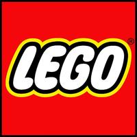 LEGO 篇二十八：618最值得入手的乐高Top15盘点【预算1万4，经典与尝鲜，附大促好价推荐】