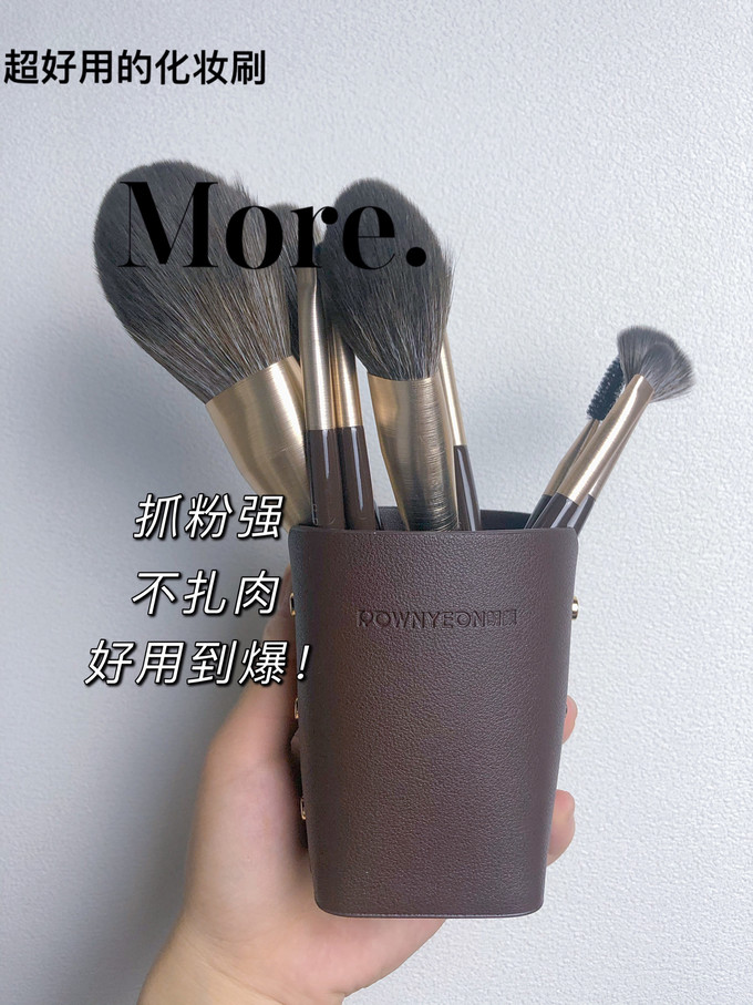刷版是什么的简单介绍