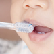 育儿园：5岁儿童龋患率已高达70%？儿童蛀牙的有效预防方法分享～