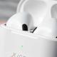 AirPods3由深圳首发？西圣AVA真无线耳机上手评测