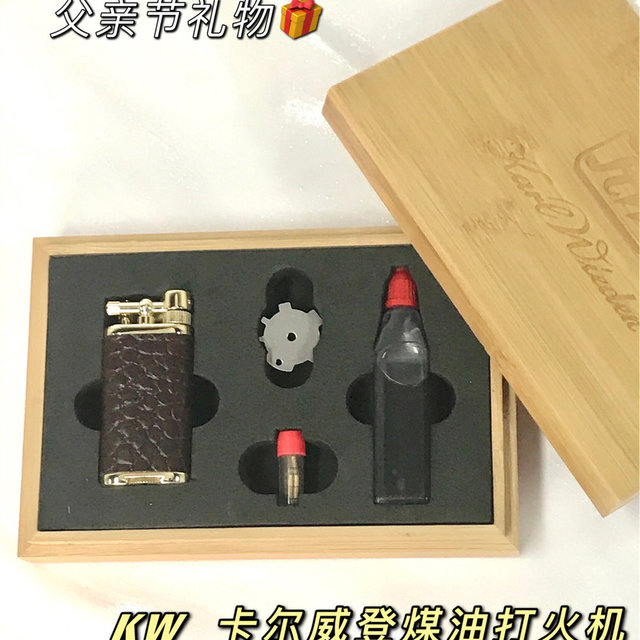 别再愁父亲节送礼物🎁了-来看这里