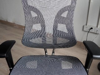 博泰网面椅，369买了个样式。