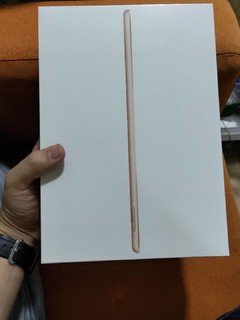 ipad2020京东到家也有优惠