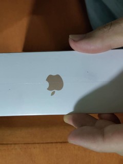 ipad2020京东到家也有优惠