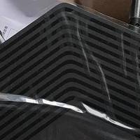 网络升千兆，水星双频路由器评测