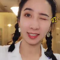 阿婆主们的咖啡店铺推荐