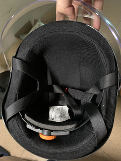 雅迪3c认证电动车头盔