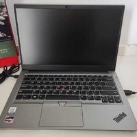 解决日常办公需求：联想Thinkpad