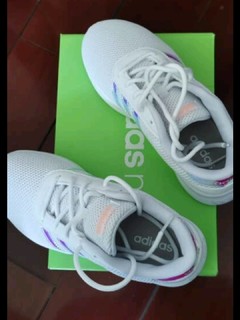 阿迪达斯 ADIDAS NEO 