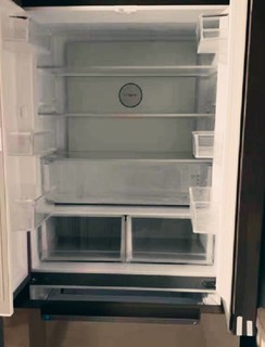 东芝515冰箱