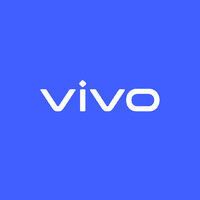 vivo平板电脑通过TUV Rheinland认证：内置8040mAh电池