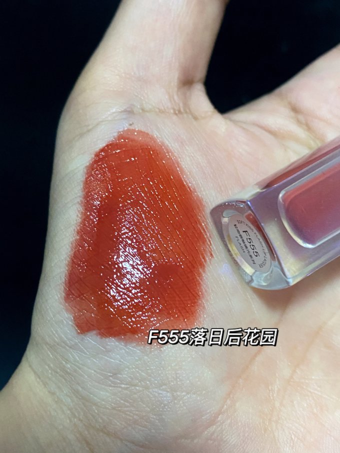 卡姿兰中性香水