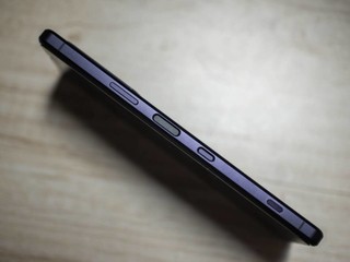 索尼Xperia1 III情怀充值