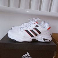 adidas 入手超值