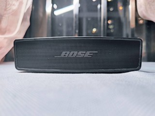 bose SoundLink mini2