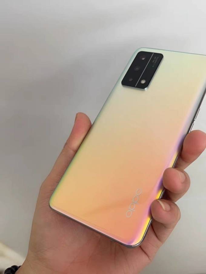 oppok9安卓手机怎么样 老人机备用机,值得入手_什么值得买