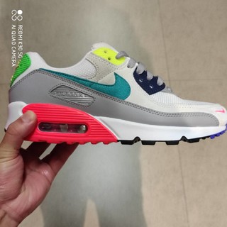 耐克air max 90 se