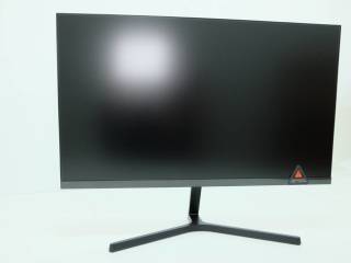 Redmi 红米 RMMNT238NF 23.8英寸 IPS 显示器 (1920×1080、60Hz、72%NTSC）【报价 价格 评测 怎么 ...