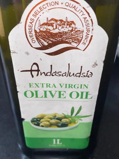 健康油，以后就买橄榄油
