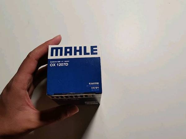 菲亚特菲翔小众车，配件难搞