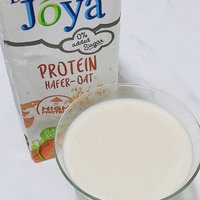 Joya高蛋白燕麦奶🥛