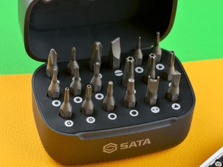 diy玩家和数码玩家必备SATA pen