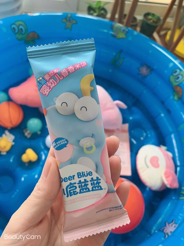 猫超欢乐凑单，宝宝零食库上新了