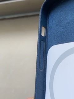摩米士iphone12磁吸手机壳