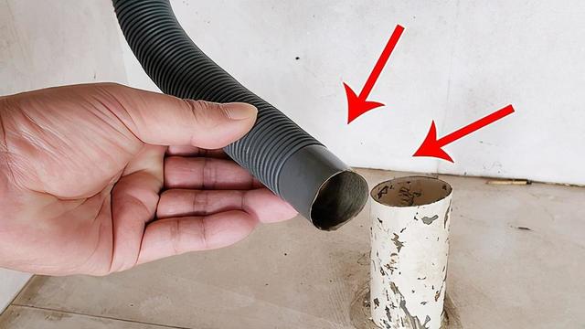 关于厨房的12个小决定 做对了 比日本台所还好用 厨房用品 什么值得买