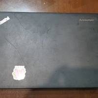 商务必备的ThinkPad笔记本电脑