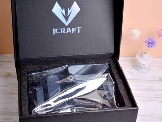 铭瑄 ICRAFT Z590 主板