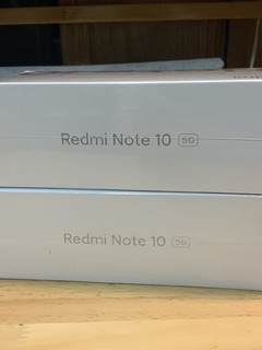 618 给外公外婆换两部note10