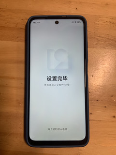 618 给外公外婆换两部note10