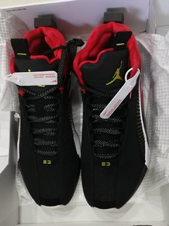 AJ35中国新年版