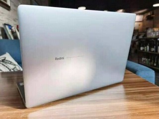 RedmiBook Pro 14 轻薄本