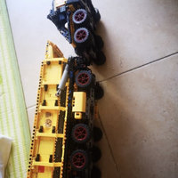 onebot玩具卡车