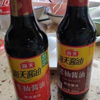 我就一打酱油的