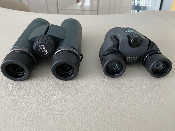 中毒拔草虫虫镜
