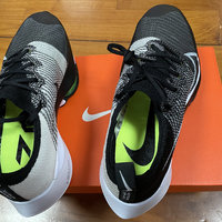 最便宜NIKE Tempo NEXT%？