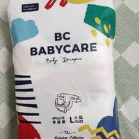 babycare艺术大师纸尿裤