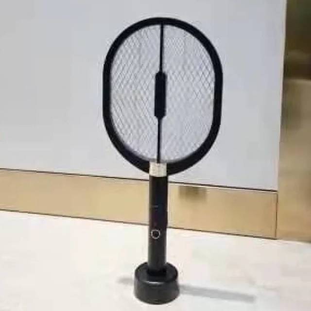 拍拍起蚊子效果也不错